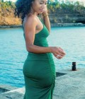 Dating Woman Madagascar to NOSY be : Zorela, 25 years